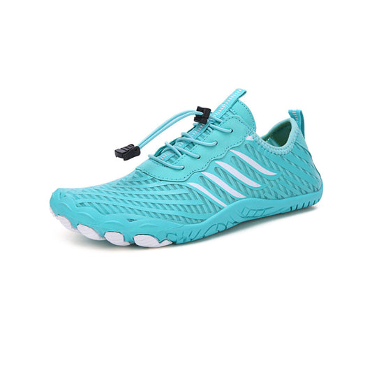 REEFIX PRO™ - AQUA BLUE - UNISEX