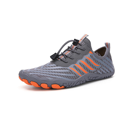 REEFIX PRO™ - LAVA GREY - UNISEX