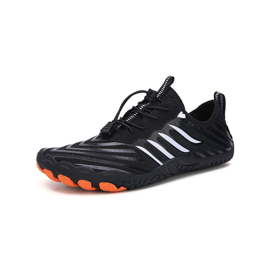 REEFIX PRO™ - CARBON BLACK - UNISEX